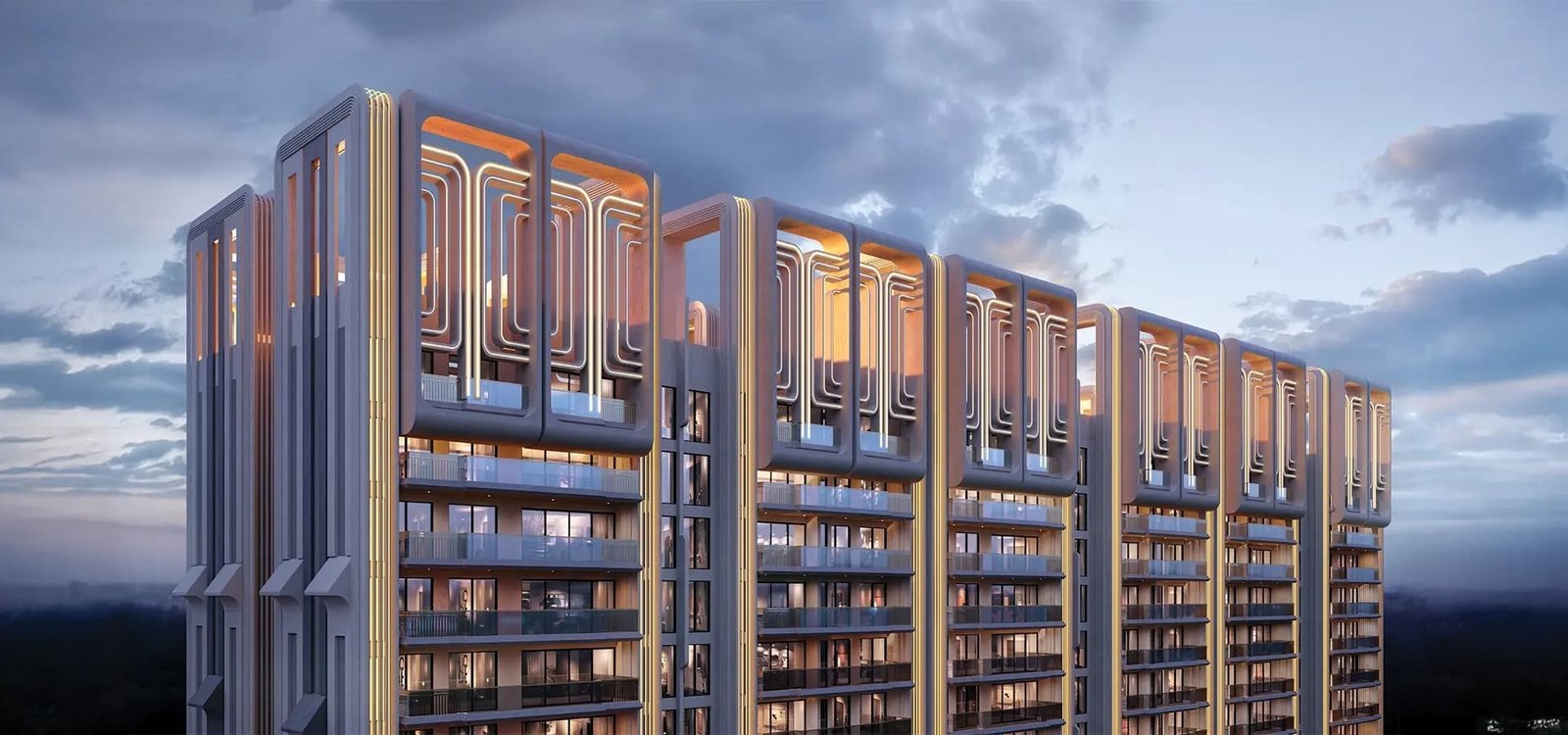 Signature Global Sarvam - Sector 37D, Dwarka Expressway, Gurugram